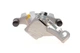 Суппорт тормозной задний L Opel Vectra C 02-09 - 179094 FEBI BILSTEIN - изображение 5
