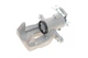 Суппорт тормозной задний R Renault Scenic/Megane II/III 02- - 178122 FEBI BILSTEIN - изображение 4