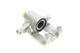 Суппорт тормозной задний R MB Vito W639 03- d=38mm - 178250 FEBI BILSTEIN - изображение 1
