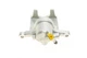 Суппорт тормозной задний R MB Vito W639 03- d=38mm - 178250 FEBI BILSTEIN - изображение 4