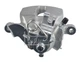Суппорт тормозной задний L Audi A4 04-08 d=41mm - 181542 FEBI BILSTEIN - изображение 2