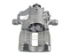 Суппорт тормозной задний L Audi A4 04-08 d=41mm - 181542 FEBI BILSTEIN - изображение 3