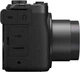 Фотоаппарат Canon PowerShot V1 Black (6390C005) - изображение 3