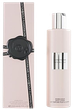 Balsam do ciała Viktor & Rolf Flowerbomb 200 ml (3360374000110) - obraz 1