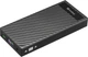 Повербанк Sandberg Powerbank 30000 AlwaysOn DC+PD (420-88) Зовнішній акумулятор - зображення 1