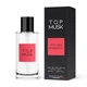 Духи с феромонами Ruf Top Musk for Man 50 мл - изображение 1