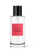 Духи с феромонами Ruf Top Musk for Man 50 мл - изображение 2