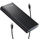 ПоверБанк PowerOak Voltero S25 100W 26800mAh PD3.0 PPS USB-C MacBook Зовнішній акумулятор - зображення 2