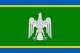 Флаг Черновицкой области, 734_14-100 - изображение 1