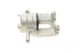 Суппорт тормозной передний R Dacia Duster/Lodgy/Logan 10- - 178171 FEBI BILSTEIN - изображение 3