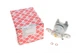 Суппорт тормозной задний L BMW 1 E81/E87/3 E90 04-12 d=40mm M47/N43/N45/N46/N47 - 181163 FEBI BILSTEIN - изображение 3