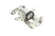 Суппорт тормозной задний R Renault Kangoo1.2/1.5D/1.6 08- - 179458 FEBI BILSTEIN - изображение 2