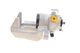 Суппорт тормозной задний L Peugeot 407 04-11 - 178149 FEBI BILSTEIN - изображение 6