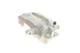 Супорт гальмівний передній R Citroen Nemo/ Fiat 500/Fiorino 09- - 179160 FEBI BILSTEIN - зображення 3