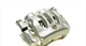 Суппорт тормозной 223087 SOLGY Solgy 223087 Mercedes Vito, V-Class 44205483, 44202883, 0044205483 - изображение 3