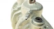 Суппорт тормозной 223087 SOLGY Solgy 223087 Mercedes Vito, V-Class 44205483, 44202883, 0044205483 - изображение 7