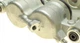 Суппорт тормозной 223087 SOLGY Solgy 223087 Mercedes Vito, V-Class 44205483, 44202883, 0044205483 - изображение 8