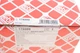 Суппорт тормозной передний R Audi A1/A3/ Skoda Fabia/Octavia/Rapid 1.0-3.6 96- d=54mm - 178099 FEBI BILSTEIN - изображение 3