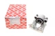 Суппорт тормозной передний R Audi A1/A3/ Skoda Fabia/Octavia/Rapid 1.0-3.6 96- d=54mm - 178099 FEBI BILSTEIN - изображение 4