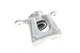 Суппорт тормозной передний R BMW 1 E81/E87 04-11 d=54mm N43/N45/N46/N47 - 181557 FEBI BILSTEIN - изображение 1