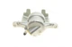 Суппорт тормозной задний R MB Sprinter 208-316/VW Crafter 30-35 06- - 178207 FEBI BILSTEIN - изображение 2