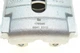 Суппорт тормозной передний L BMW 3 E46/X3 E83 97-07 - 178946 FEBI BILSTEIN - изображение 2