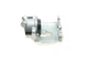 Суппорт тормозной передний L BMW 3 E46/X3 E83 97-07 - 178946 FEBI BILSTEIN - изображение 5