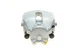 Суппорт тормозной передний L BMW 3 E46/X3 E83 97-07 - 178946 FEBI BILSTEIN - изображение 8