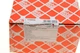 Суппорт тормозной передний L BMW 3 E46/X3 E83 97-07 - 178946 FEBI BILSTEIN - изображение 10