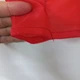 Флаг Болгарии 120х80 см, FlagMaster - изображение 5