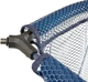 Голова подсака Brain Rubber Net 65 55x65x45cm - изображение 2