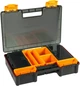 Коробка Brain Feeder Method Box #2 35*25*8cm - зображення 5