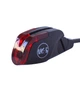 Набор свингеров World4Carp X-RAY 4 шт. в кейсе - изображение 6