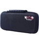 Набор свингеров World4Carp X-RAY 4 шт. в кейсе - изображение 8