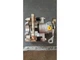 Суппорт задний L Chery Eastar KLM B11-3502050 - изображение 4