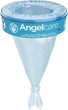 Змінна касета Angelcare 6 шт. (666594090065) - зображення 2