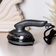 Отпариватель ручной Sokany SK-YD-2130B 1600Вт - изображение 1