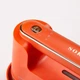 Отпариватель ручной Sokany SK-3069R 1200Вт Оранжевый - изображение 8