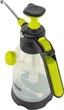 Опрыскиватель пневматический Bradas с боковым заливом AQUA SPRAY CLEAR 2 л (AS0200CL/SF) - изображение 2