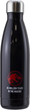 Butelka na wodę Paladone Jurassic Park 500 ml (5055964769178) - obraz 3
