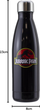 Butelka na wodę Paladone Jurassic Park 500 ml (5055964769178) - obraz 5