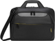 Torba do laptopa Targus CityGear 14-15.6'' Topload Black (TCG460GL) - obraz 1