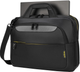 Torba do laptopa Targus CityGear 14-15.6'' Topload Black (TCG460GL) - obraz 8