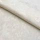 Жакард для декору Космея ТДК-Ж-192-1 1/78 - изображение 2