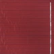 Декоративна тканина Декор ТДК-155 6/1101 - изображение 2