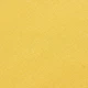 Тканина платтяно-костюмна Дніпро ТПК-227-1 1/19 - изображение 2