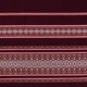 Тканина декоративна Соло ТДК-29 16/5 - изображение 3