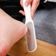 Двусторонняя пилка для педикюра FootScrap, 2 штуки - изображение 5