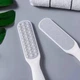 Двусторонняя пилка для педикюра FootScrap, 2 штуки - изображение 7