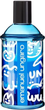 Woda toaletowa męska Emanuel Ungaro Fresh For Him 50 ml (8052086379732) - obraz 2